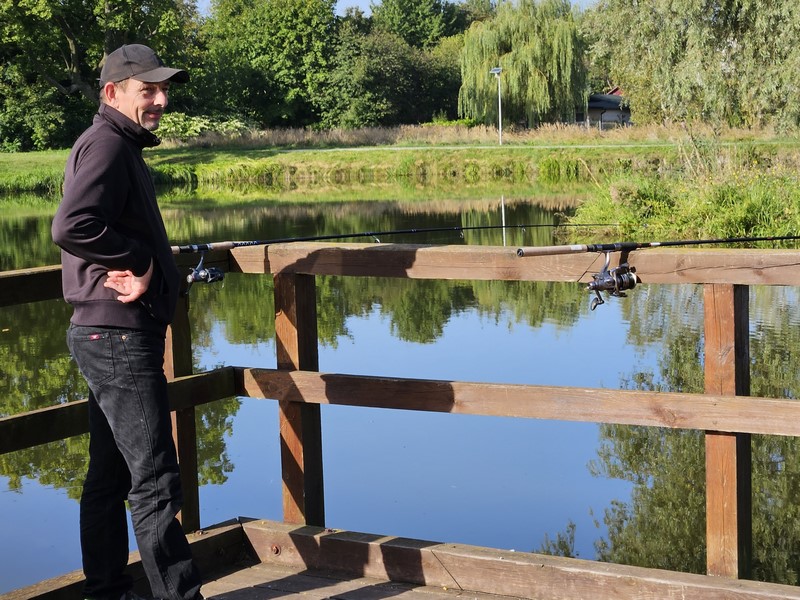 Kultura, Tradycja... i Placki! 2023